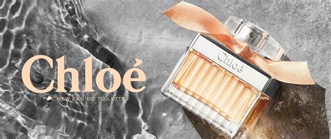 chloe parfum männer|chloe perfumes official site.